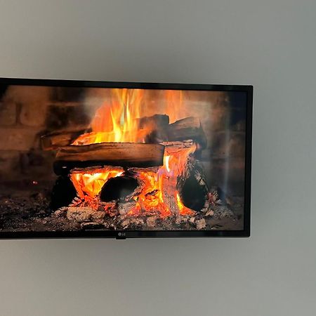 Neckarsulm Ruhige Wohnung Am Feldrand Luaran gambar