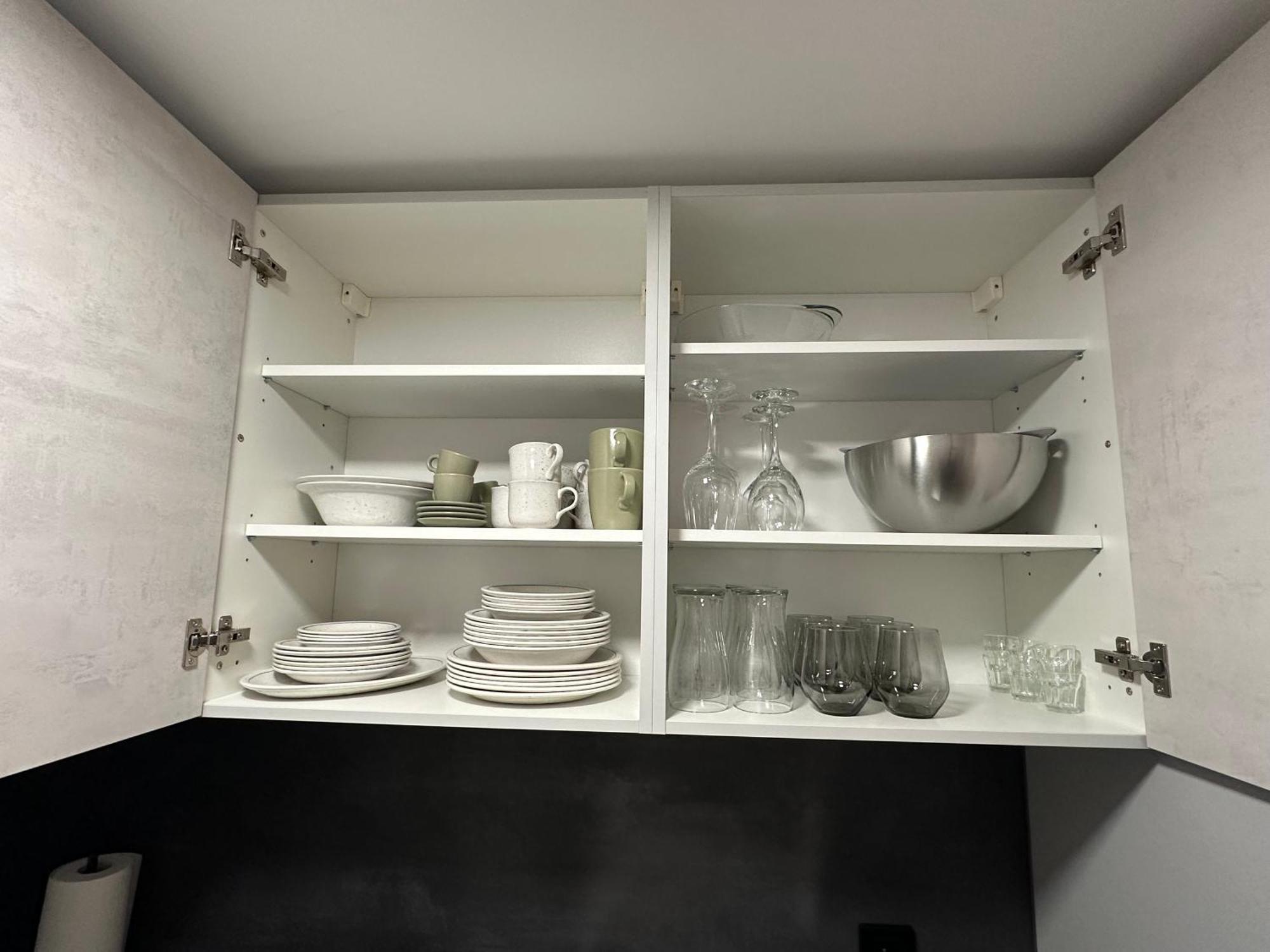Neckarsulm Ruhige Wohnung Am Feldrand Luaran gambar