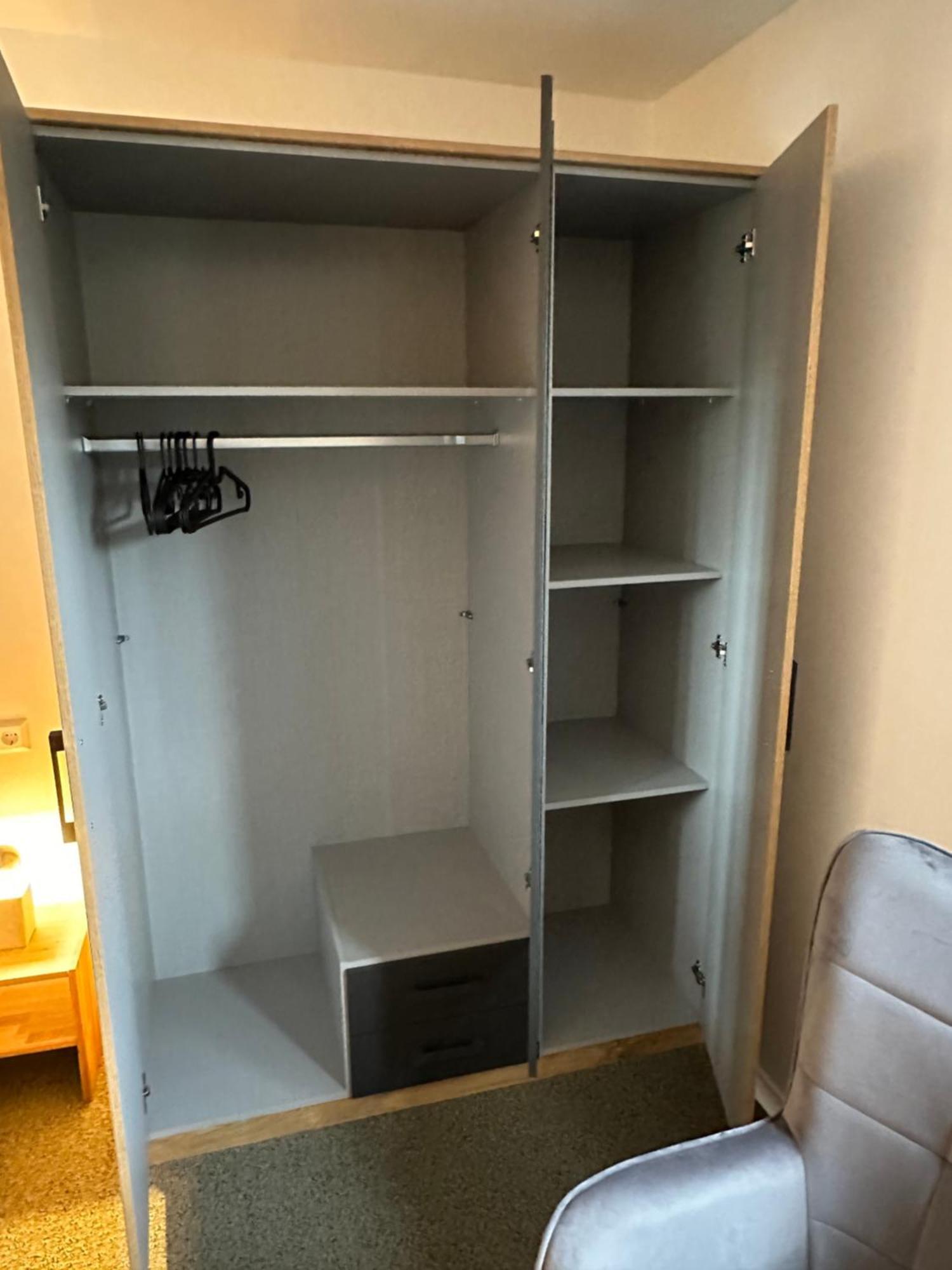 Neckarsulm Ruhige Wohnung Am Feldrand Luaran gambar